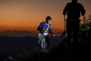 BIB: 5672
                            <button type="button" onclick="openModal(19106251)" class="btn btn-primary btn-sm float-right btn-popup" data-toggle="modal" data-target=".modal-high-quality">
                        <i class="fas fa-shopping-cart"></i> Add to Cart
                    </button>
                                            <button type="button" onclick="isThisMe(19106251, true)" class="btn btn-success btn-sm float-right btn-popup btn-isme hidden" data-toggle="tooltip" data-placement="bottom" title="นี่คือรูปของคุณใช่ไหม คลิกที่นี่เพื่อเอาเข้าอัลบั้ม">
                        <i class="fas fa-plus"></i> Add to album
                    </button>
                    <button type="button" onclick="isThisMe(19106251, false)" class="btn btn-warning btn-sm float-right btn-popup btn-isnotme hidden">
                        <i class="fas fa-ban"></i> Remove from album
                    </button>